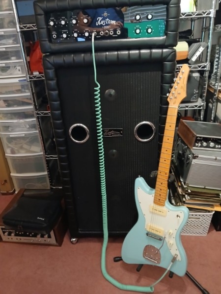 Guitar and coiled cable.jpg