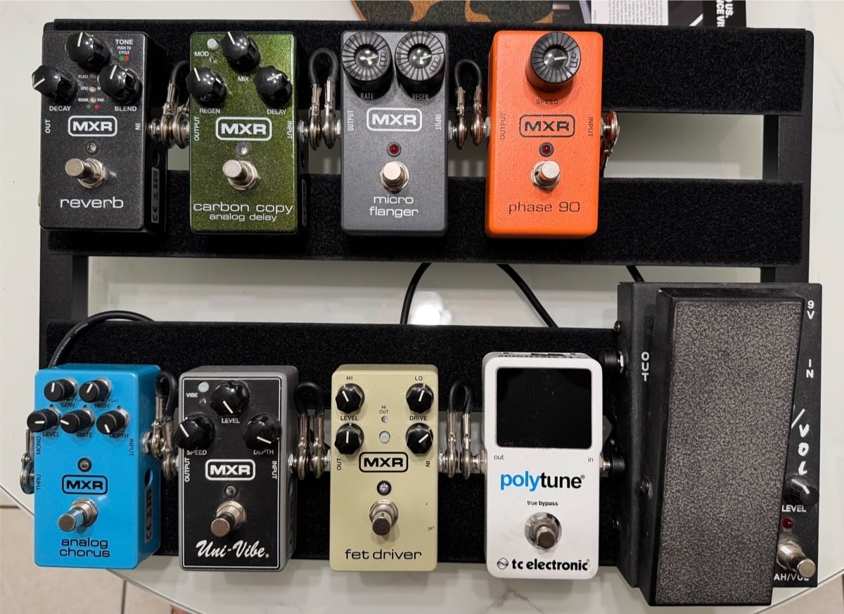 guitar board MXR.jpg