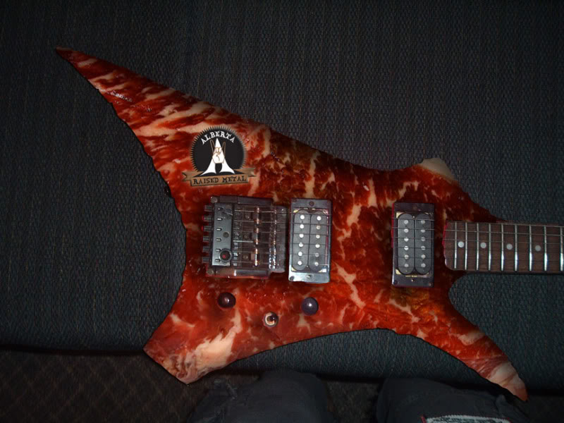 guitar-body.jpg