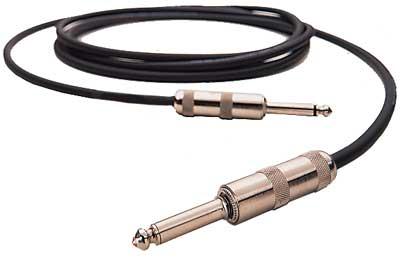 guitar-cable.jpg