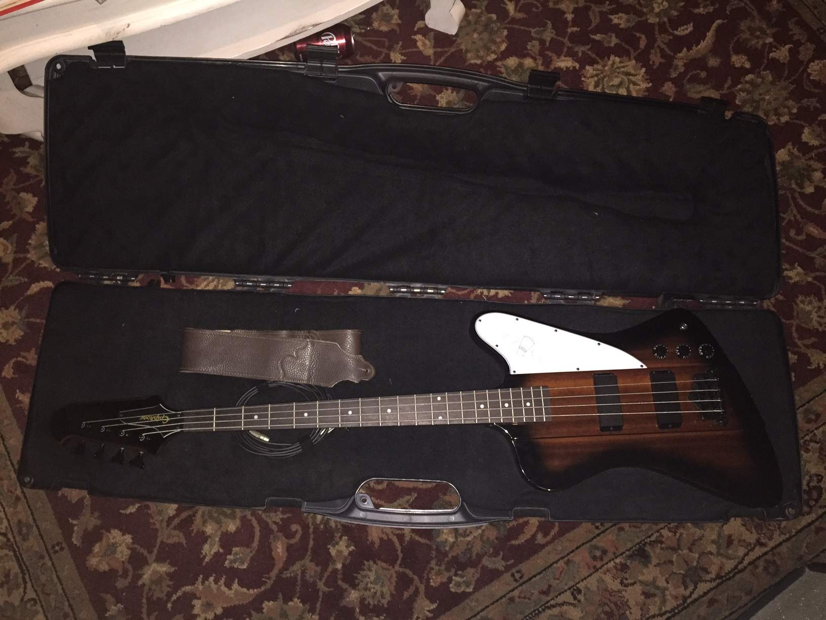 guitar-case.JPG