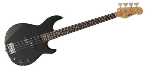 Guitar Catalog.jpg