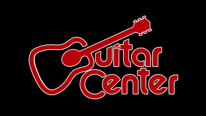 Guitar-Center.jpg