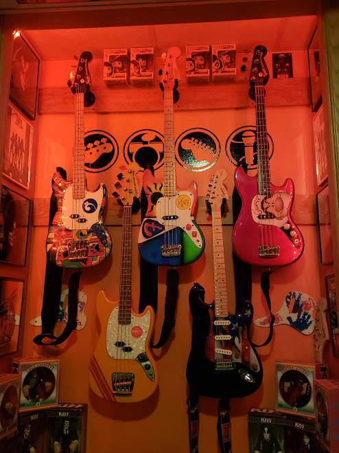 guitar closet.jpg