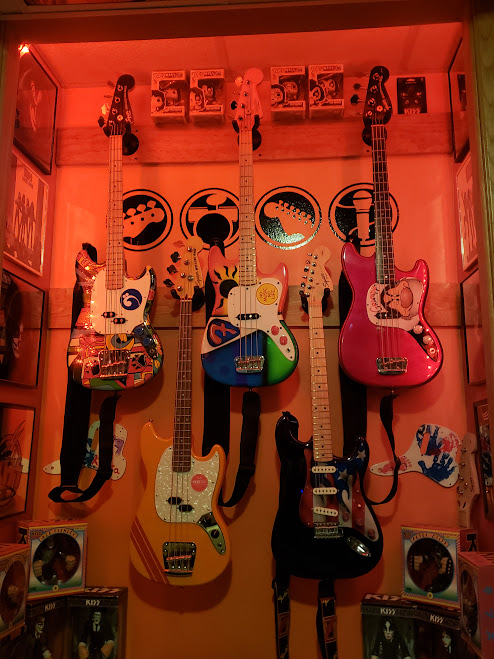 guitar closet.jpg