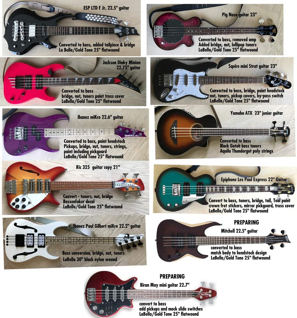 Guitar conversiosn.jpg
