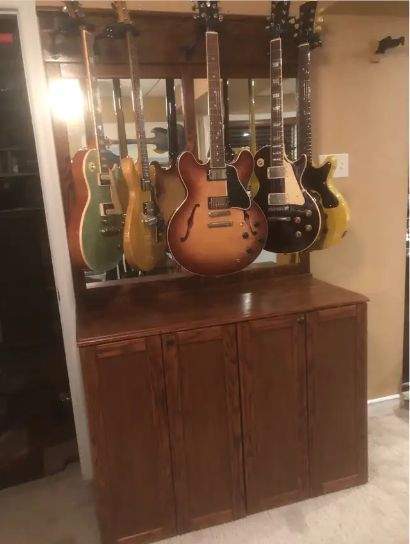Guitar Display Case.jpg
