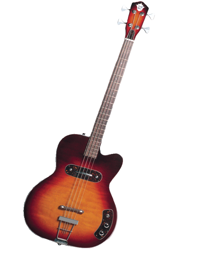 guitar.gif
