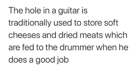 guitar hole.jpg