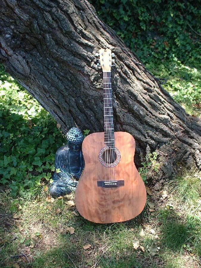 guitar.jpg