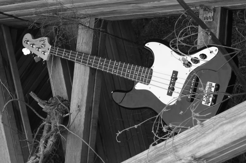guitar.jpg