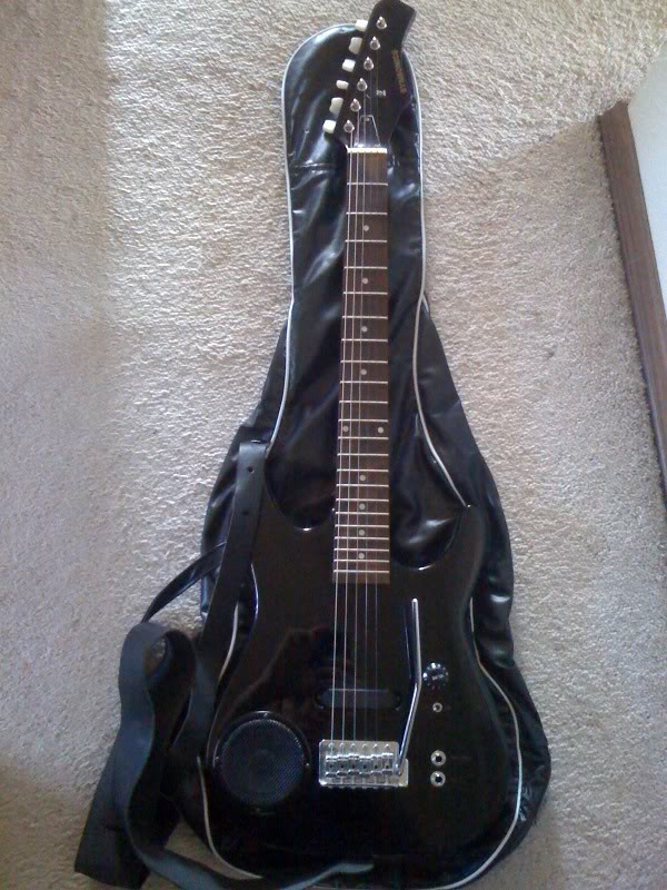 Guitar.jpg