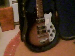 Guitar.jpg