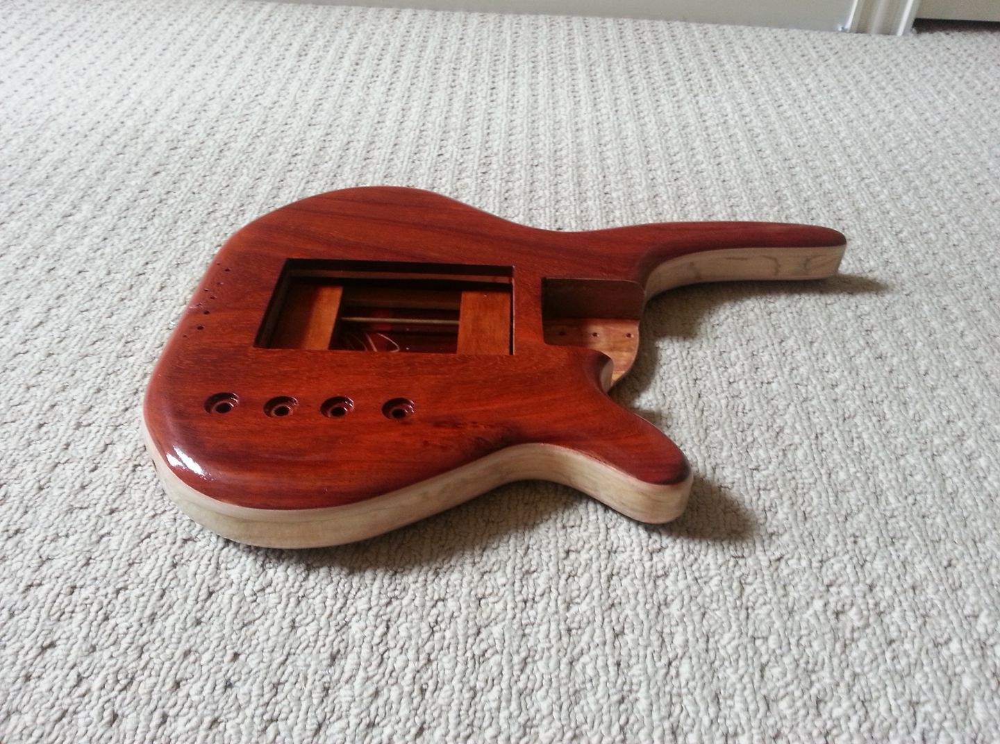 guitar.jpg