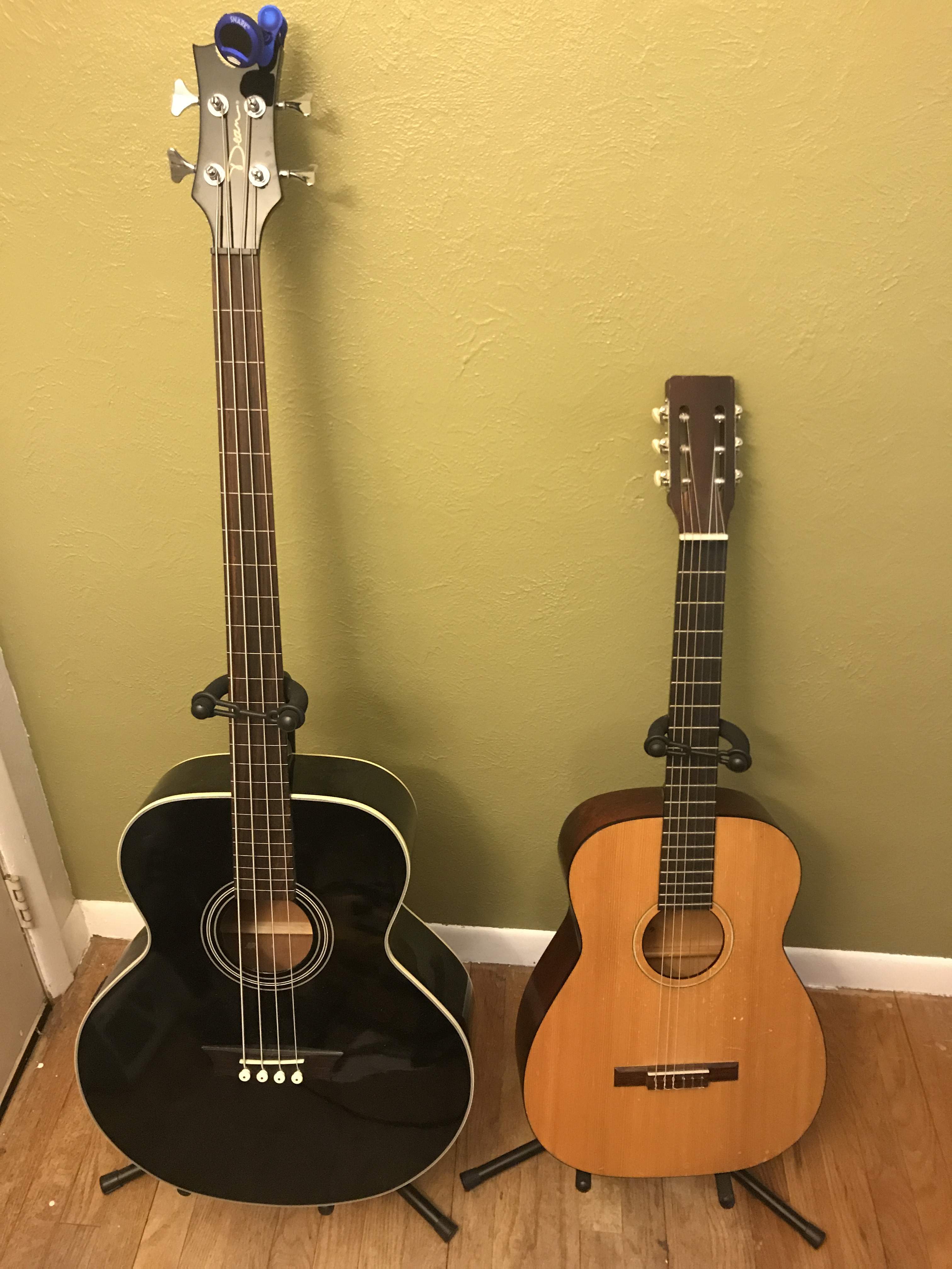 Guitar.JPG