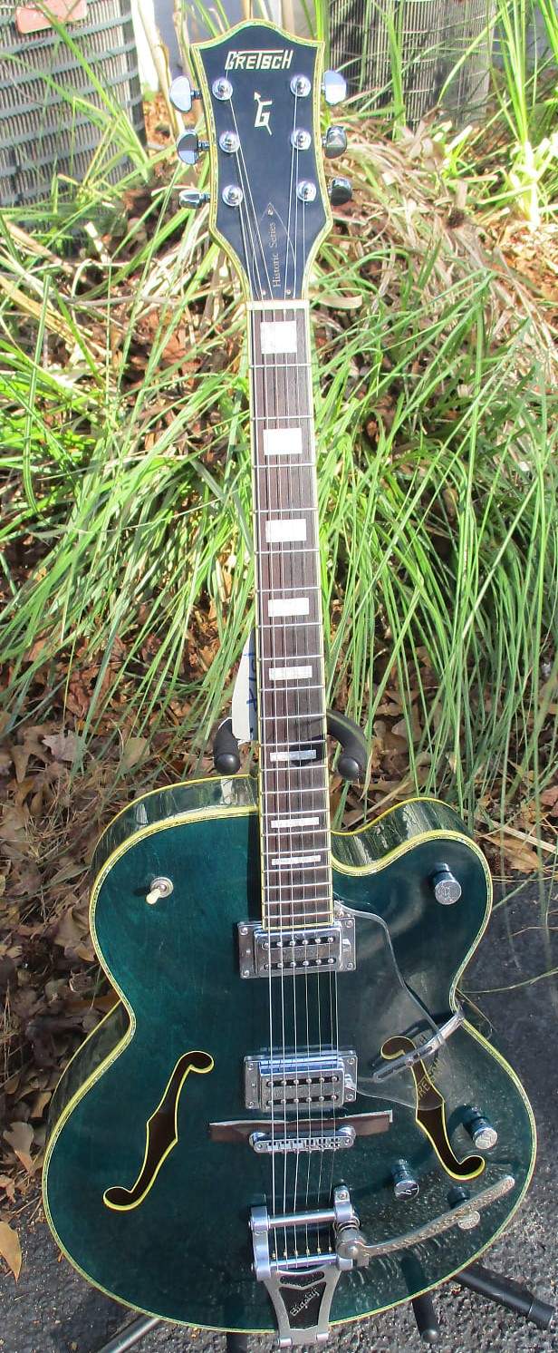 Guitar.jpg