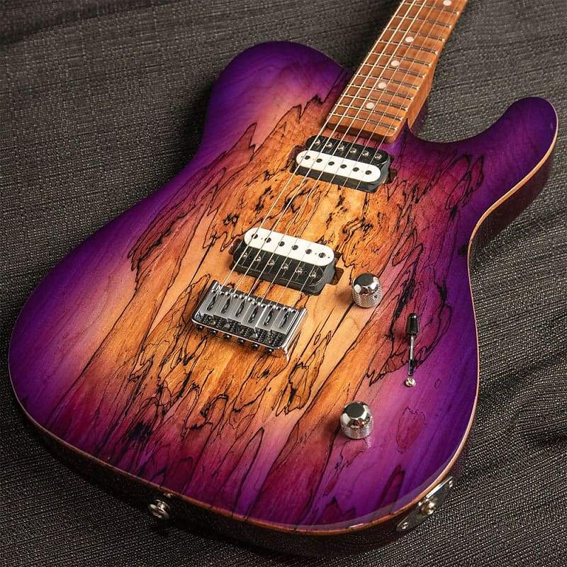 guitar.jpg