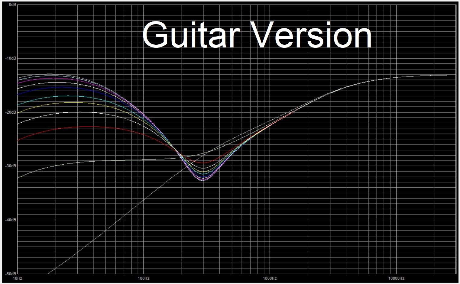 guitar.JPG