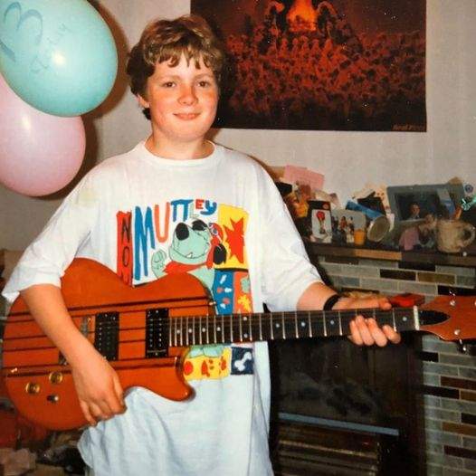 guitar.jpg