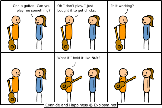 guitar naked.png