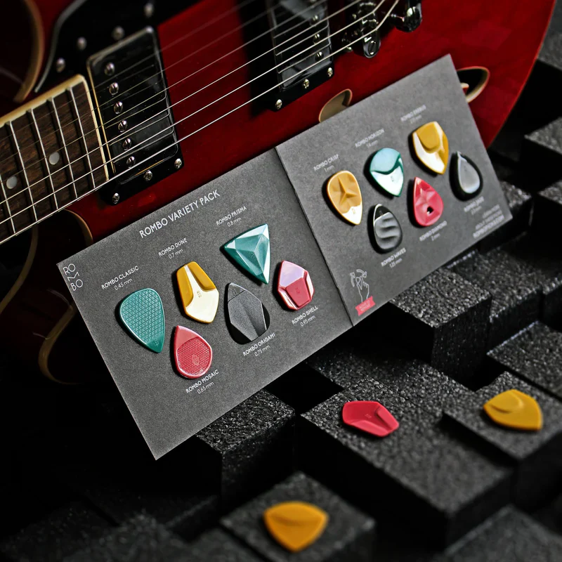 guitar-pick-variety-pack-mix-rombopicks-different-t.webp