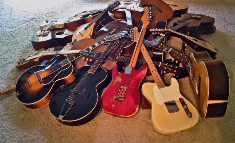 Guitar-Pile.jpg