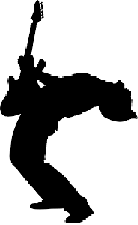guitar player.png