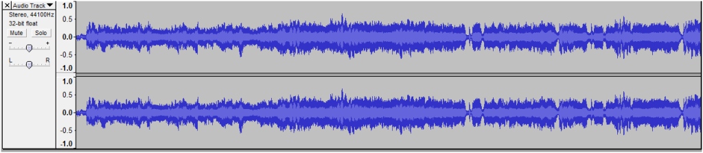 Guitar.png