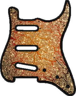 guitar.png