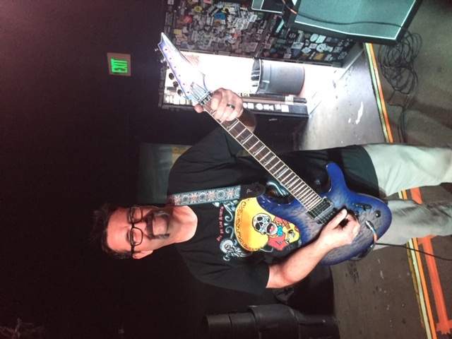 guitar scott.JPG