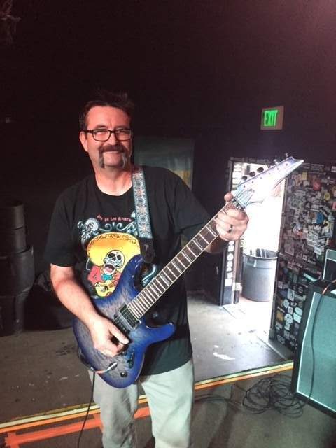 guitar scott.JPG