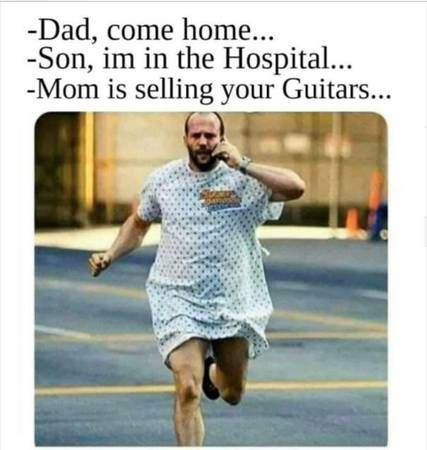 guitar selling.jpg