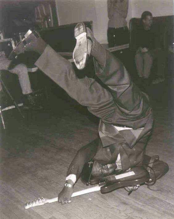 Guitar Shorty.jpg