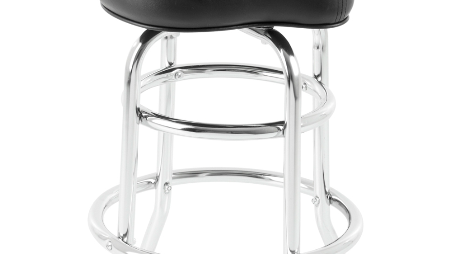 guitar stool.png