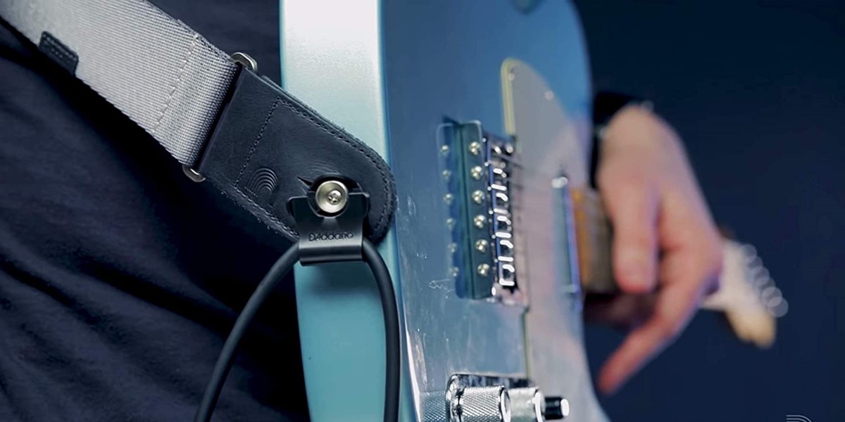 Guitar-Strap-Locks-FEATURED.jpg