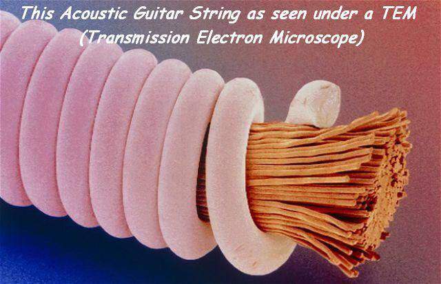 Guitar string.jpg