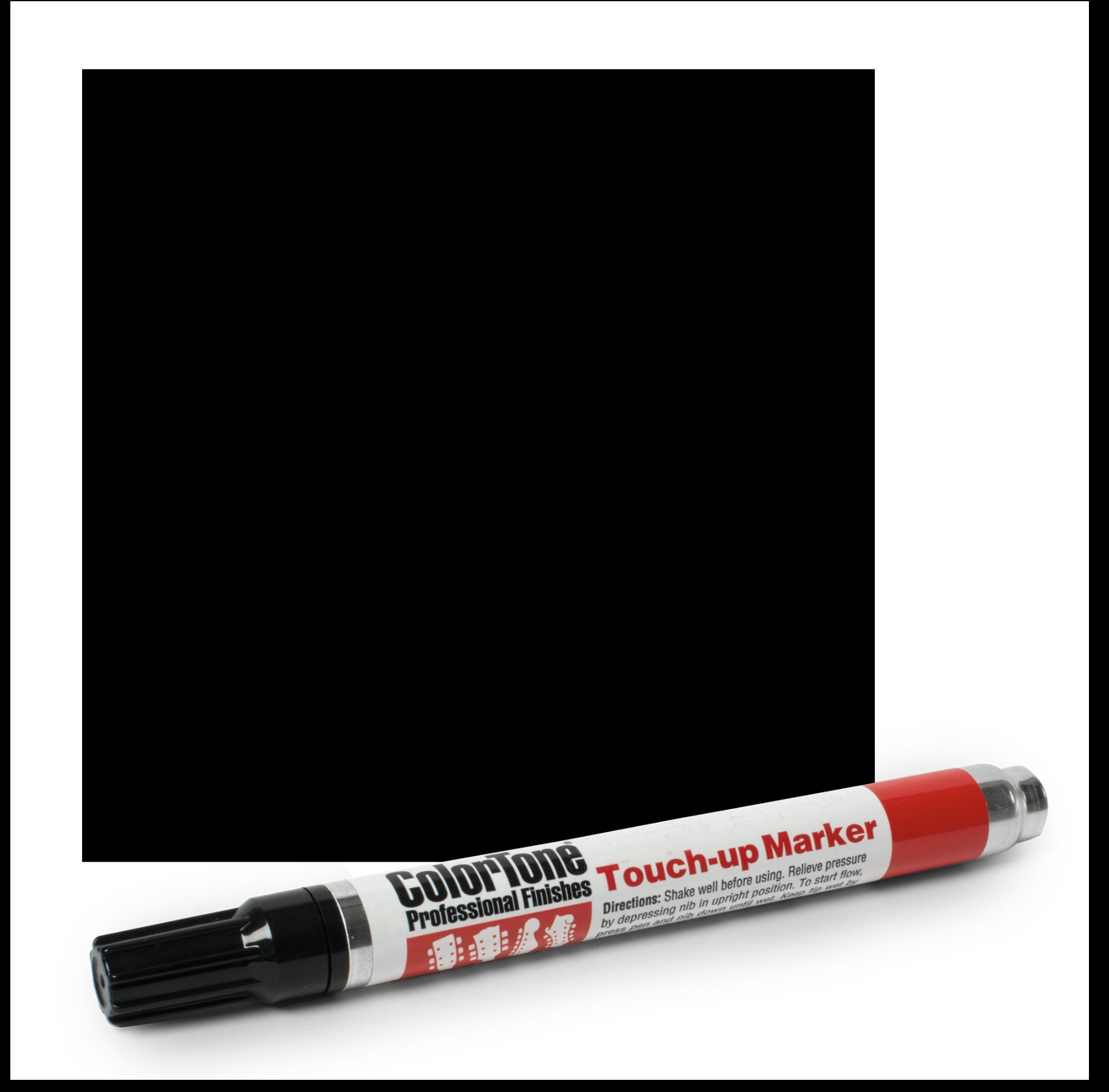 Guitar Touch Up Marker.png