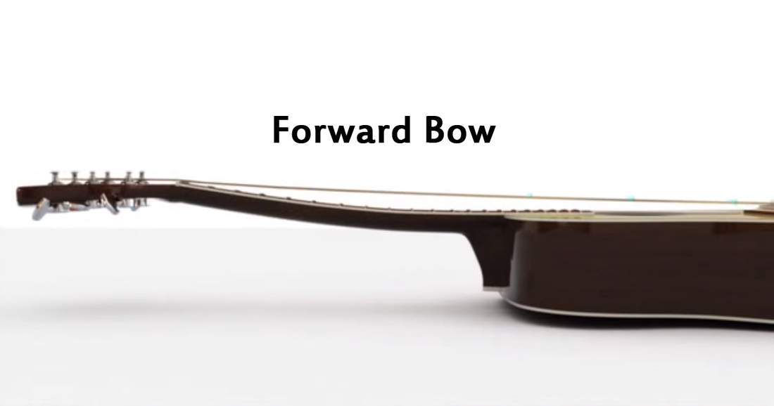 guitar-with-a-forward-bow-example_orig.jpg
