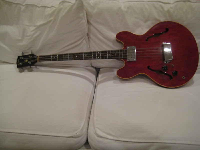 guitar001.jpg