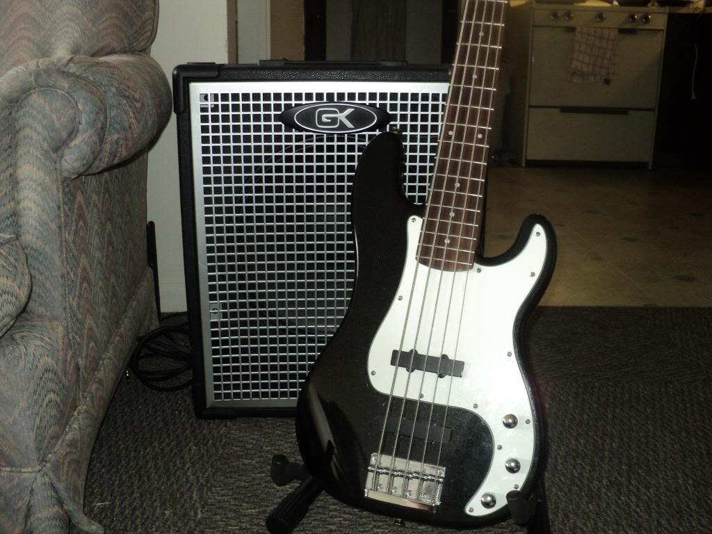 Guitar001_zps3b9f245f.jpg
