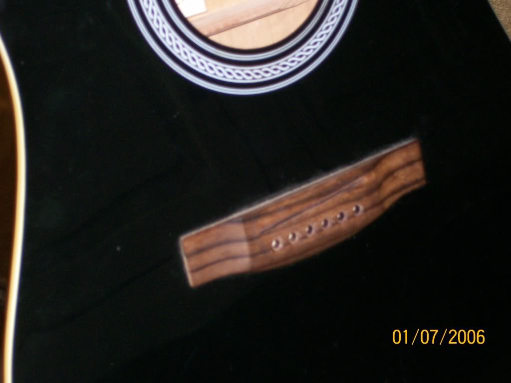 guitar002.jpg