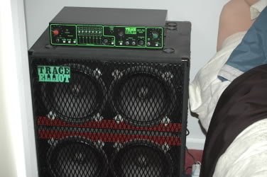 guitar005.jpg