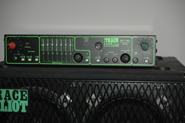 guitar006.jpg