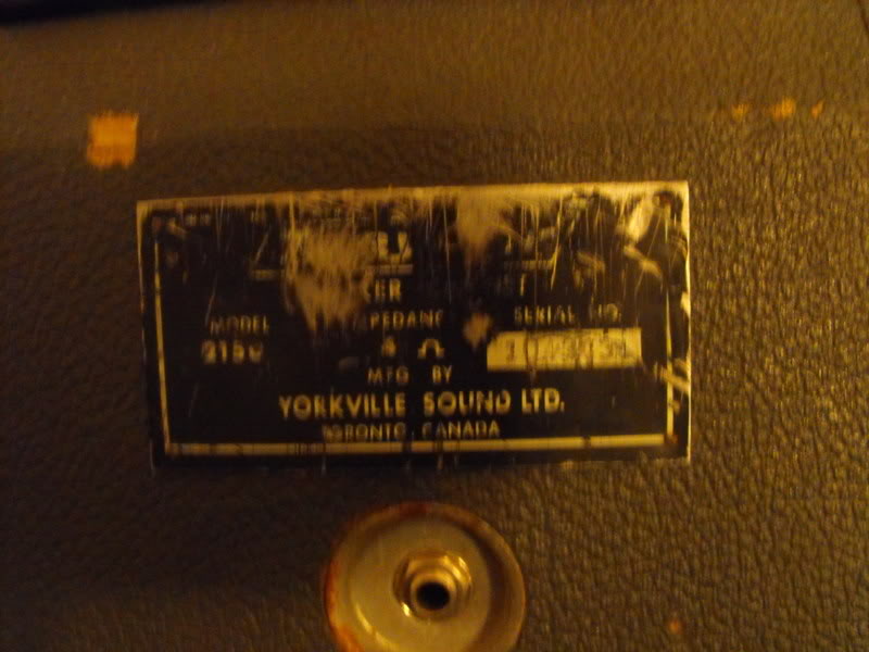 GUITAR007-1.jpg