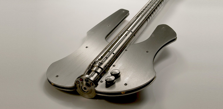 Guitar09.jpg