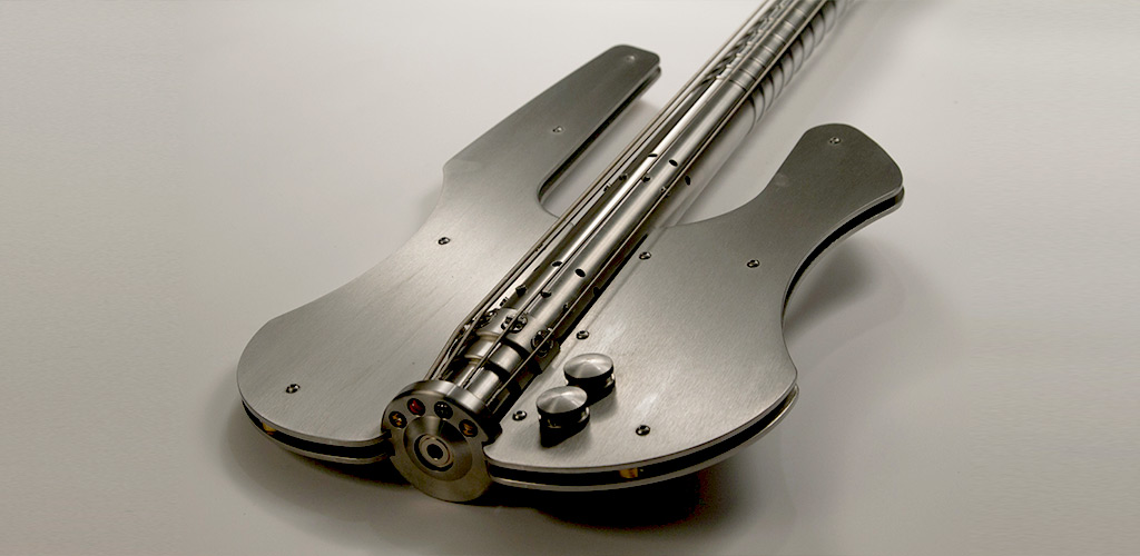 Guitar09.jpg