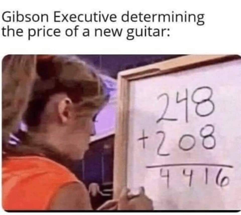 guitar123.jpg