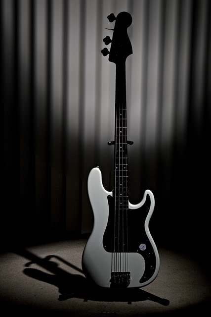guitar2.jpg