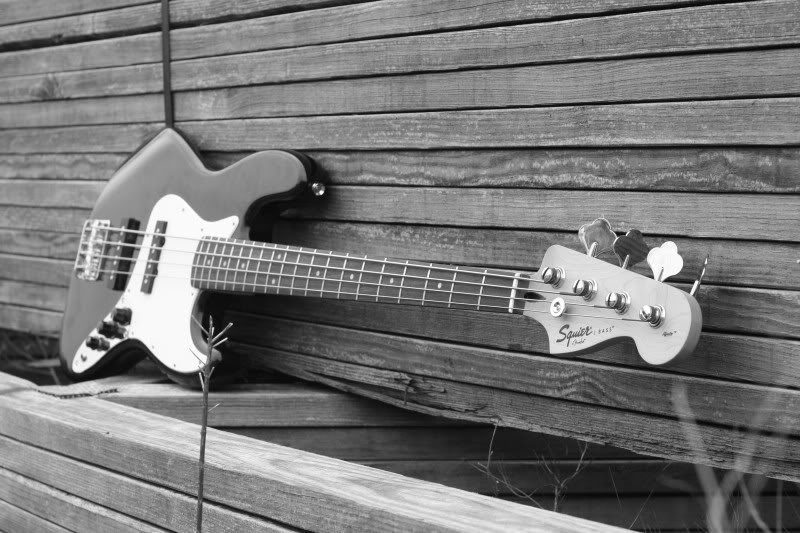 guitar2.jpg