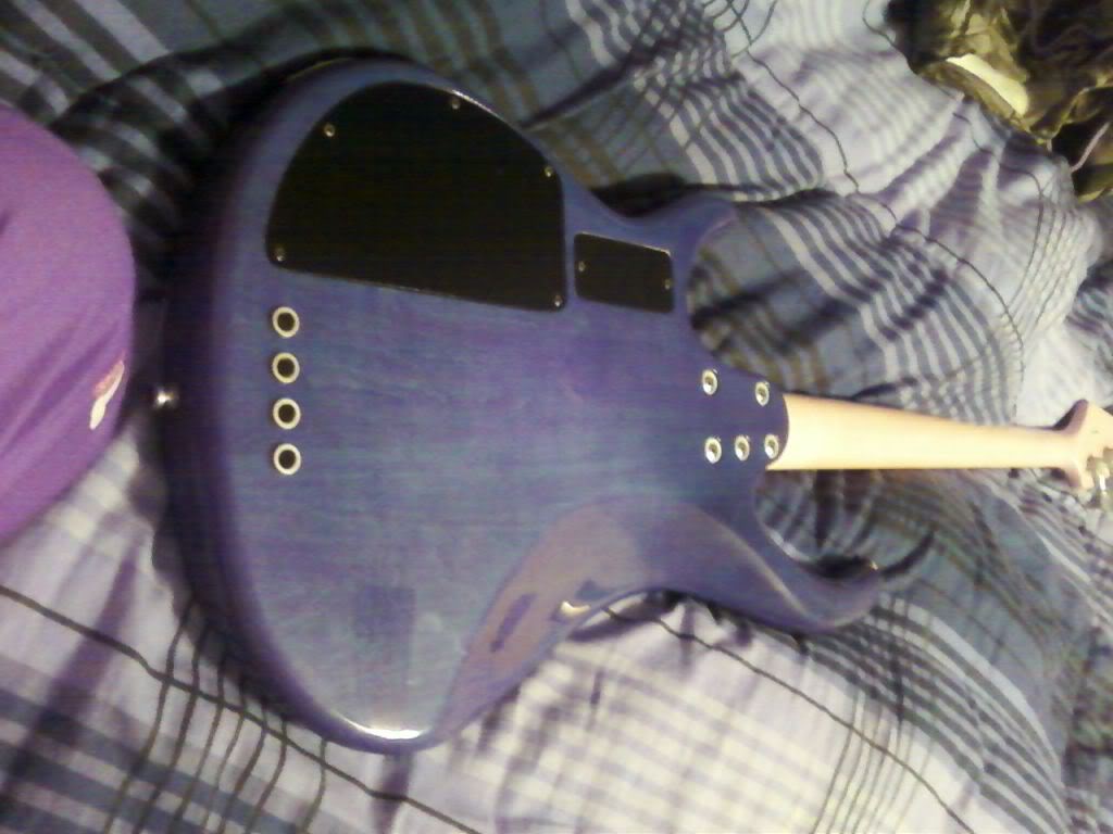 guitar2.jpg